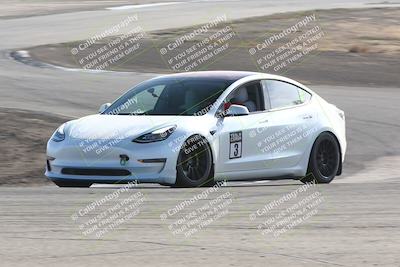 media/Dec-16-2023-Speed Ventures (Sat) [[975eaa35b2]]/Tesla Corsa A/Session 3 (Off Ramp)/
